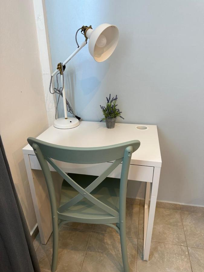 Noe Hotel ,1 Bed Room 2 Near To The Beach 蓬塔卡纳 外观 照片