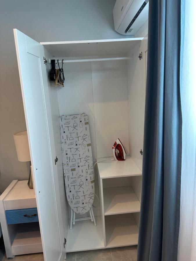 Noe Hotel ,1 Bed Room 2 Near To The Beach 蓬塔卡纳 外观 照片